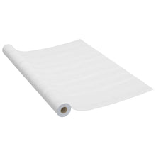 Meubelfolie Zelfklevend 500X90 Cm Pvc Kleurig 1 Without