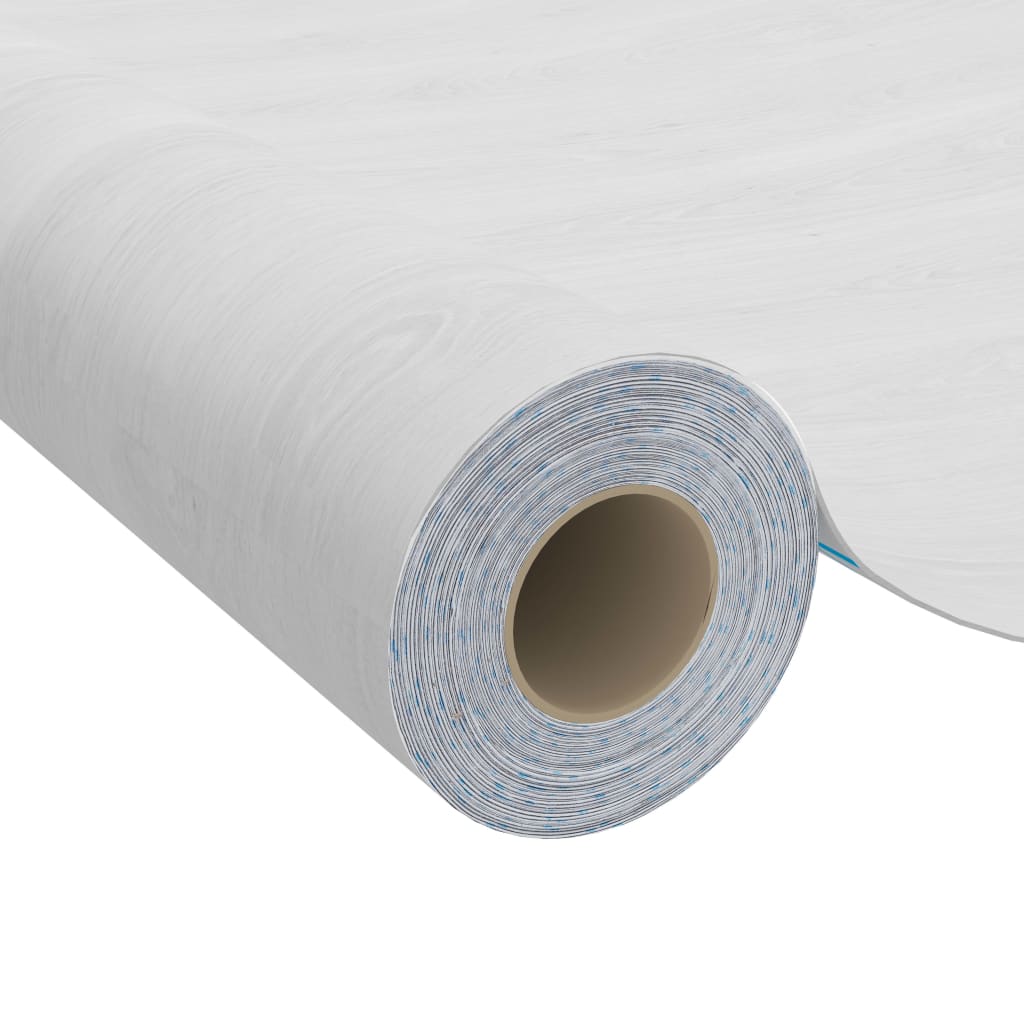 Meubelfolie Zelfklevend 500X90 Cm Pvc Kleurig 1 Without