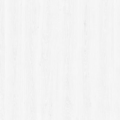 Meubelfolie Zelfklevend 500X90 Cm Pvc Kleurig 1 Without