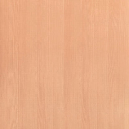 Meubelfolie Zelfklevend 500X90 Cm Pvc Kleurig 1 Japans eiken