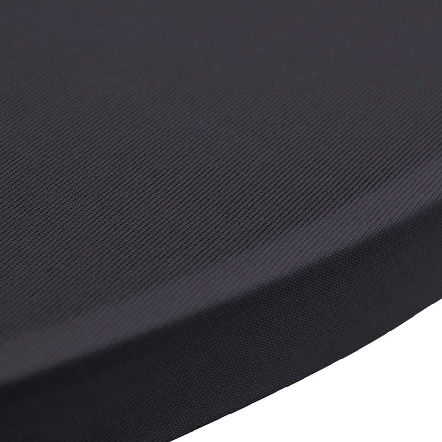 Tafelhoes Stretch 4 70 cm Antraciet