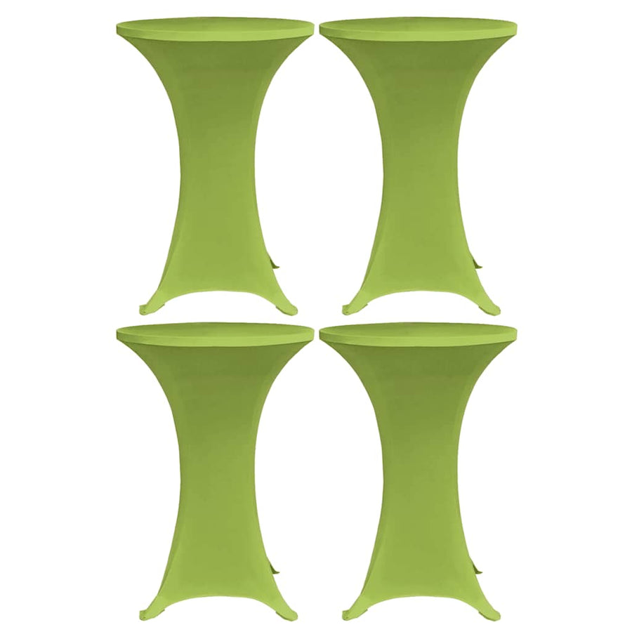 Tafelhoes Stretch 4