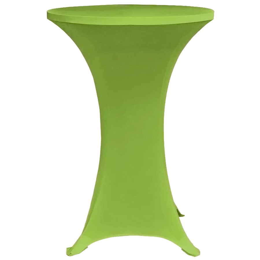 Tafelhoes Stretch 4