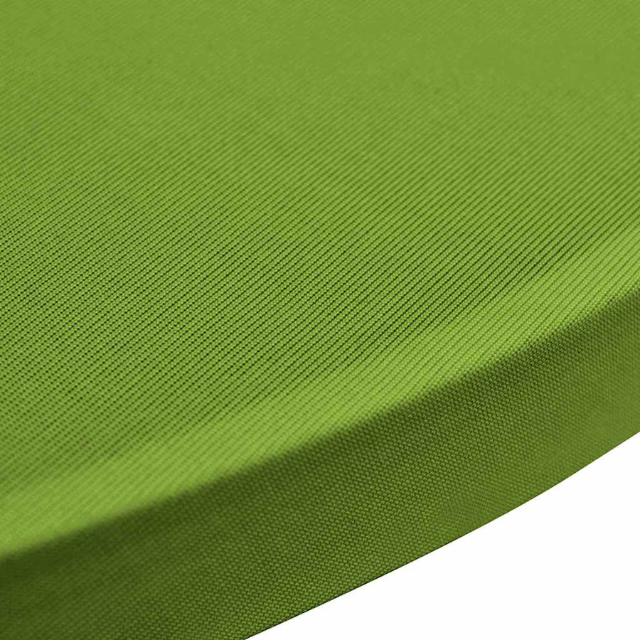 Tafelhoes Stretch 4