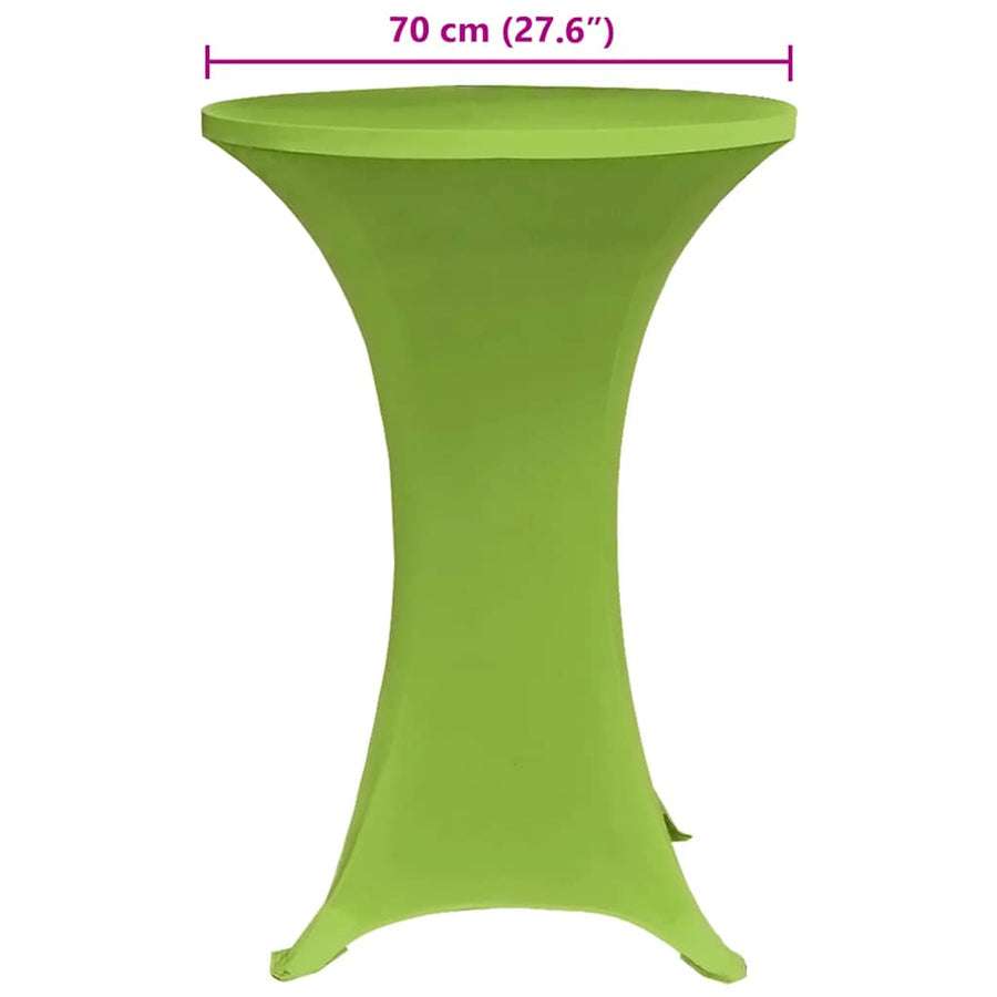 Tafelhoes Stretch 4