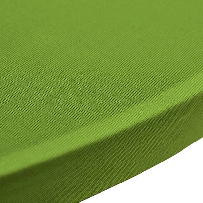Tafelhoes Stretch 4 80 cm Groen