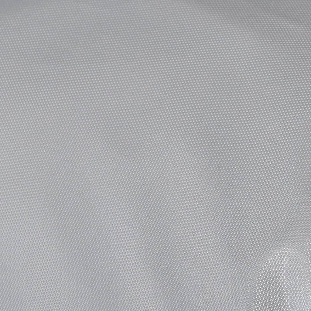 Boothoezen 2 427-488 x 229 cm