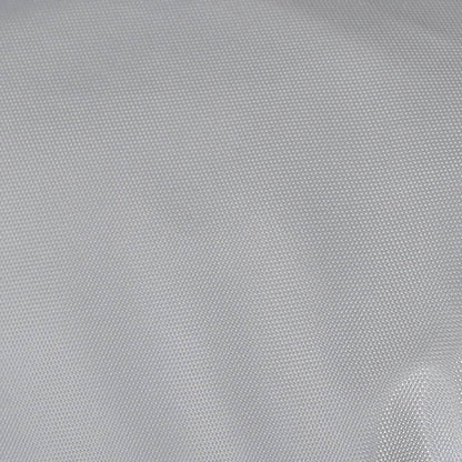 Boothoezen 2 427-488 x 229 cm