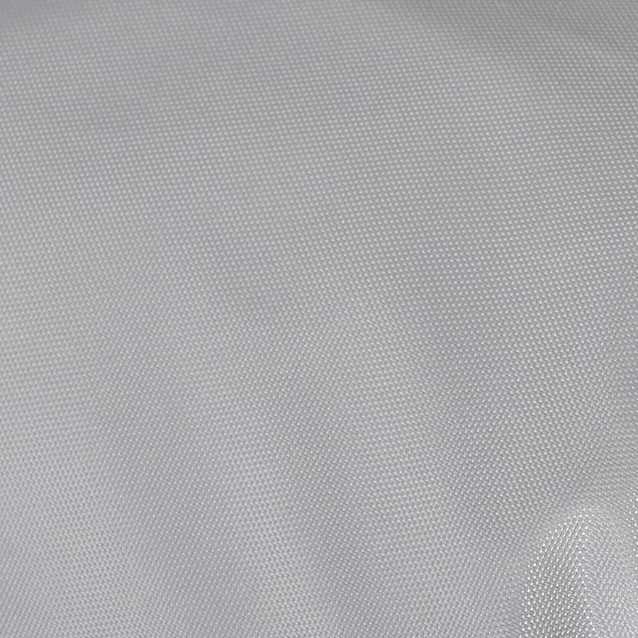 Boothoezen 2 427-488 x 229 cm