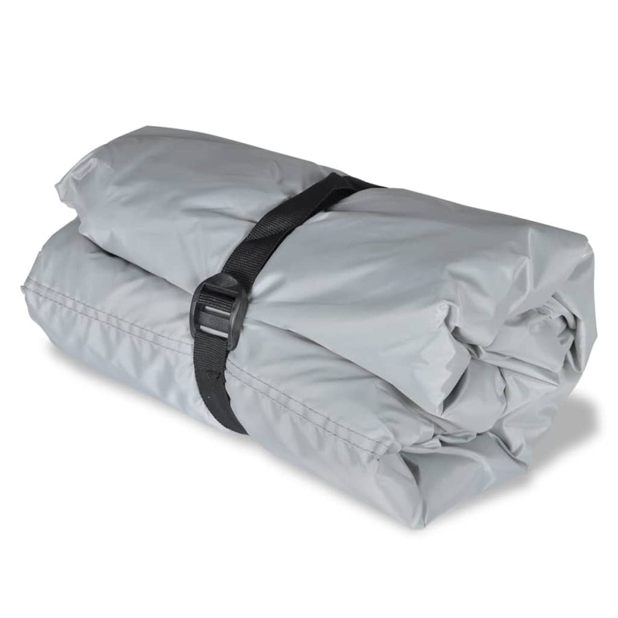 Boothoezen 2 488-564 x 239 cm