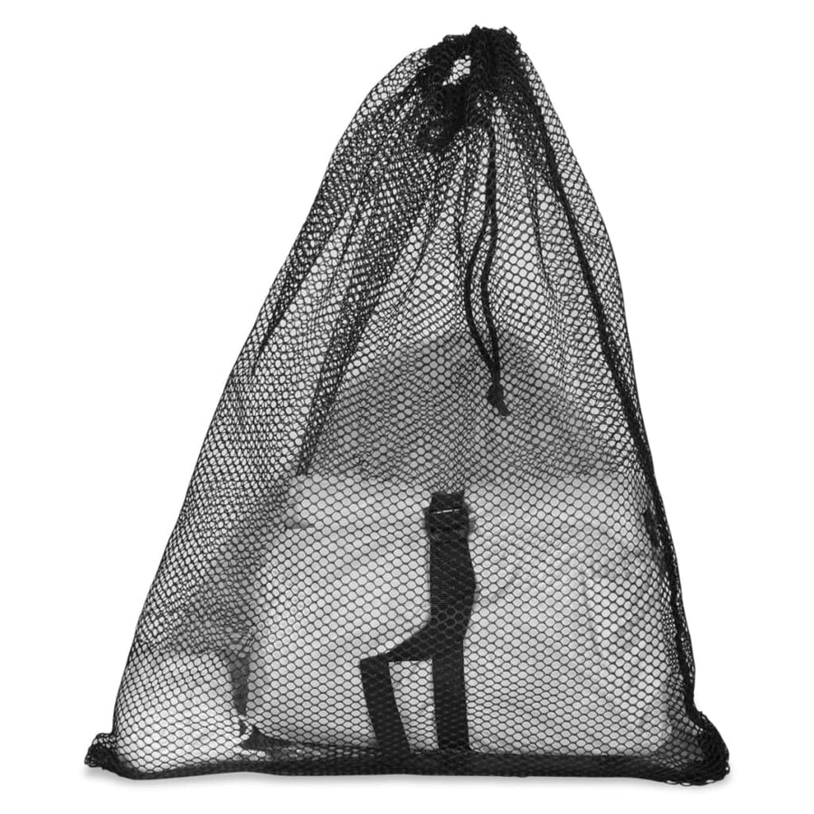 Boothoezen 2 610-671 x 254 cm