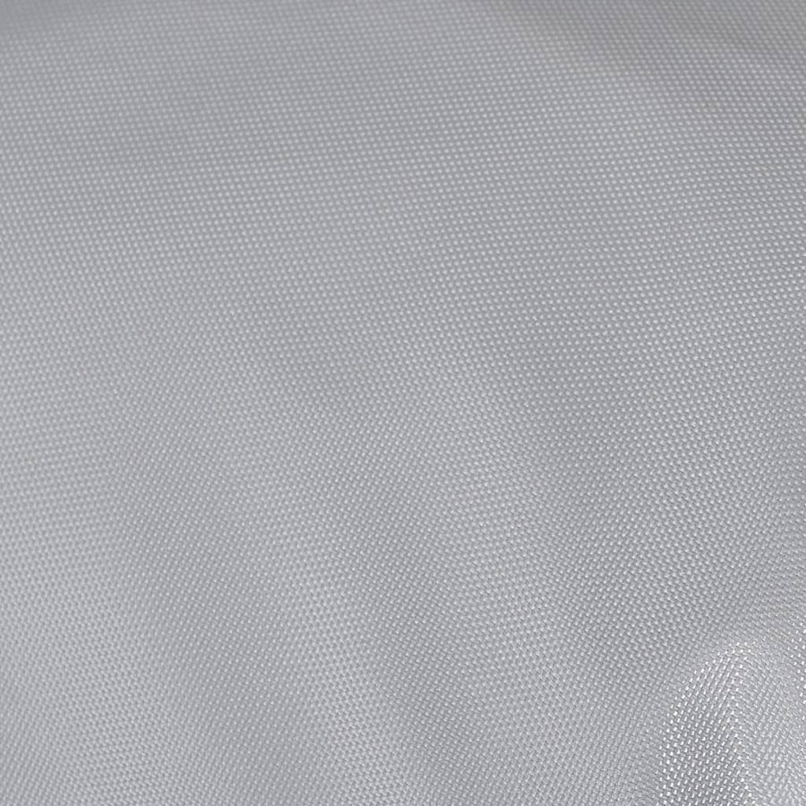 Boothoezen 2 610-671 x 254 cm