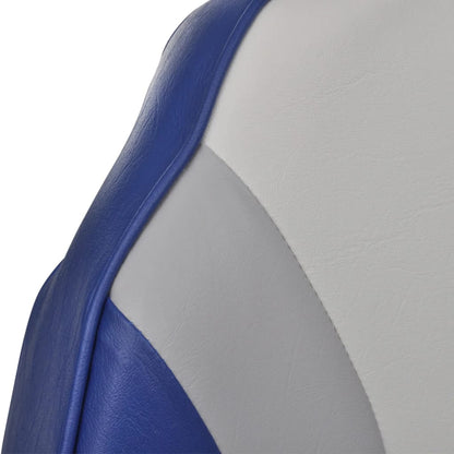 Bootstoelen Inklapbaar Met Hoge Rugleuning 2