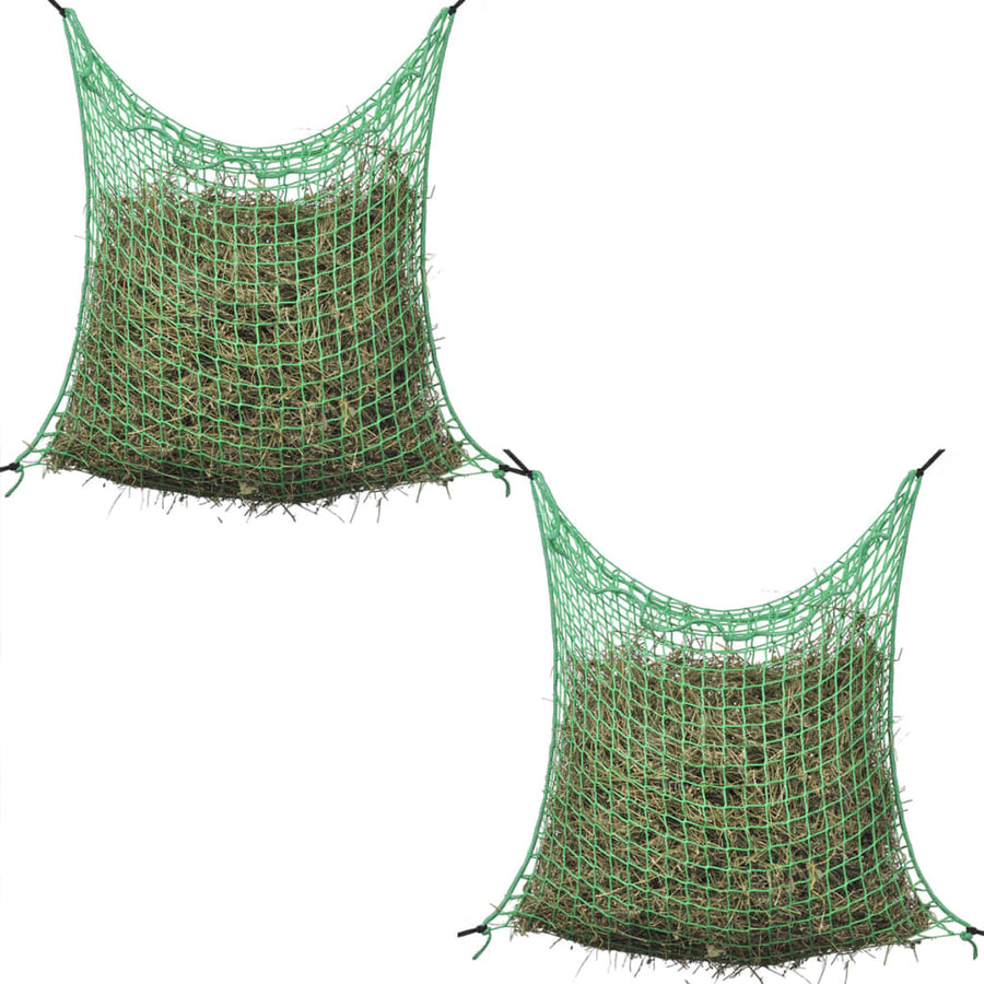 Hooinetten Vierkant 0,9X1 M Pp 4 0.9 x 1 m