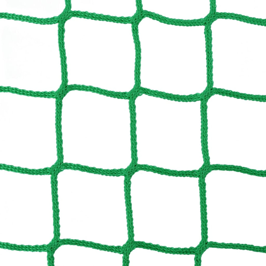 Hooinetten Vierkant 0,9X1,5 M Pp 4 0.9 x 1.5 m