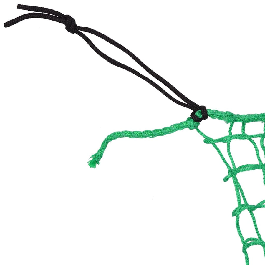 Hooinetten Vierkant 0,9X1,5 M Pp 4 0.9 x 1.5 m