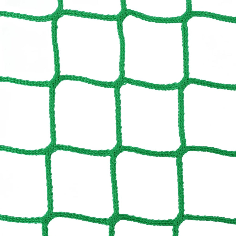 Hooinetten Rond 0,75X0,75 M Pp 4 0.75 x 0.75 m