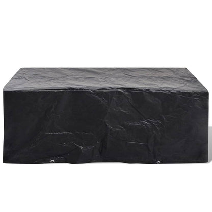 Tuinmeubelhoezen 8 Ogen 2 200 x 160 x 70 cm