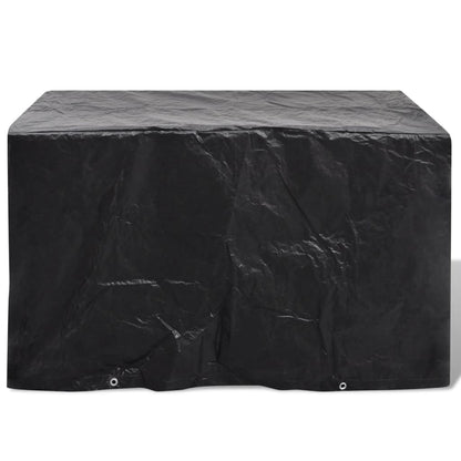 Tuinmeubelhoezen 8 Ogen 2 140 x 70 x 90 cm
