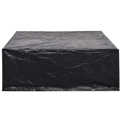 Tuinmeubelhoezen 8 Ogen 2 250 x 210 x 90 cm