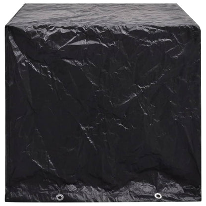 Tuinmeubelhoezen 8 Ogen 2 122 x 112 x 98 cm