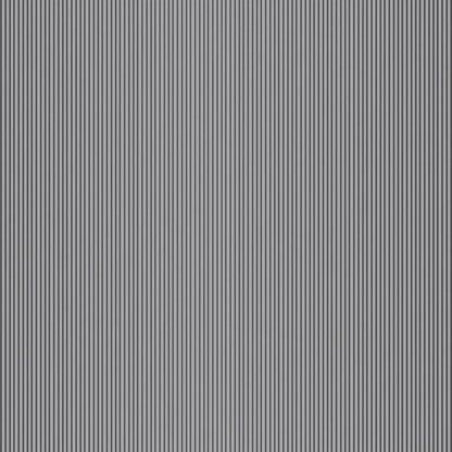 Prieel Met Dak 4X3X2,5 M Aluminium En Staal Antracietkleurig