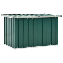 Tuinbox 109 x 67 x 65 cm Groen