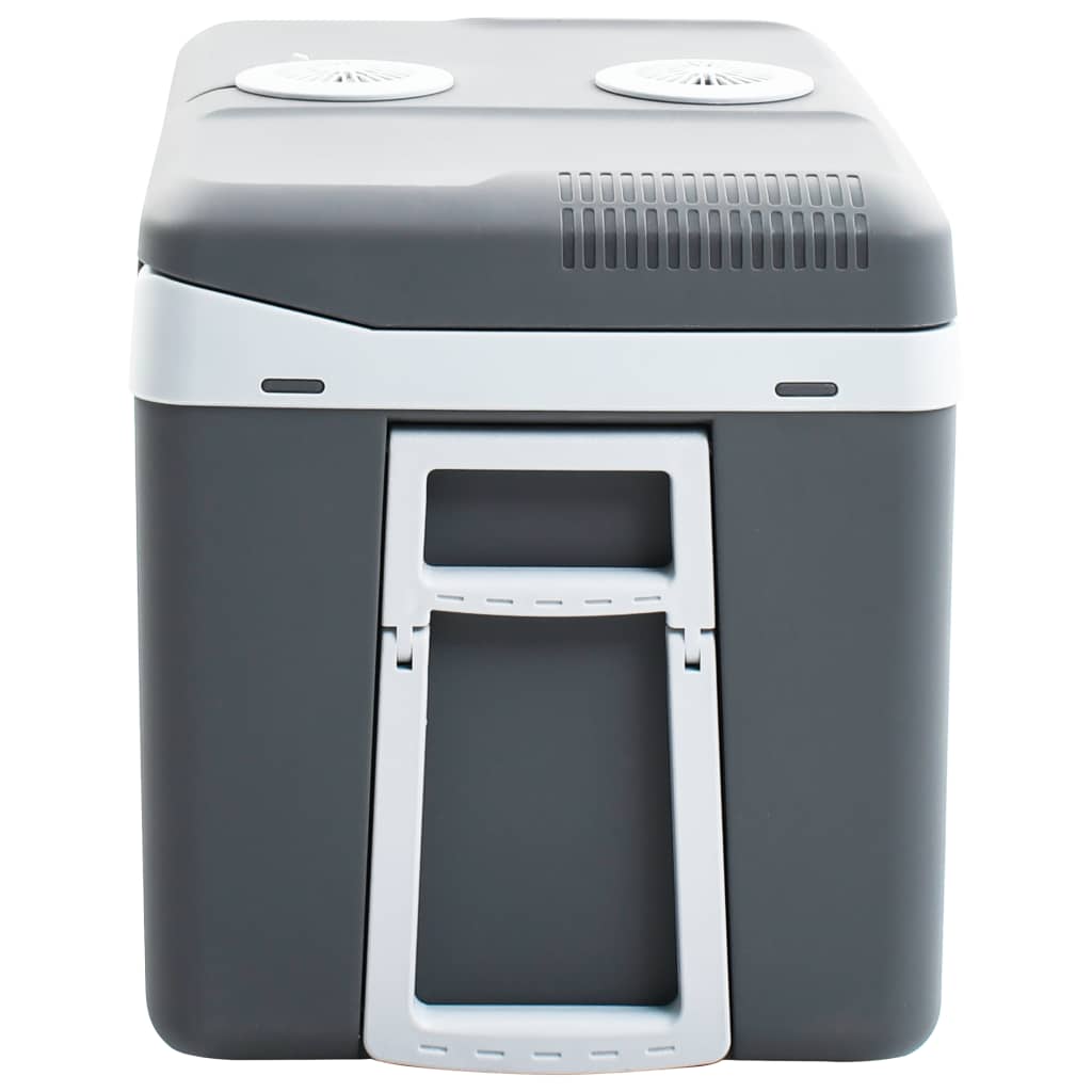 Koelbox Thermo-Elektrisch Draagbaar 12 V 230 V E 40 l
