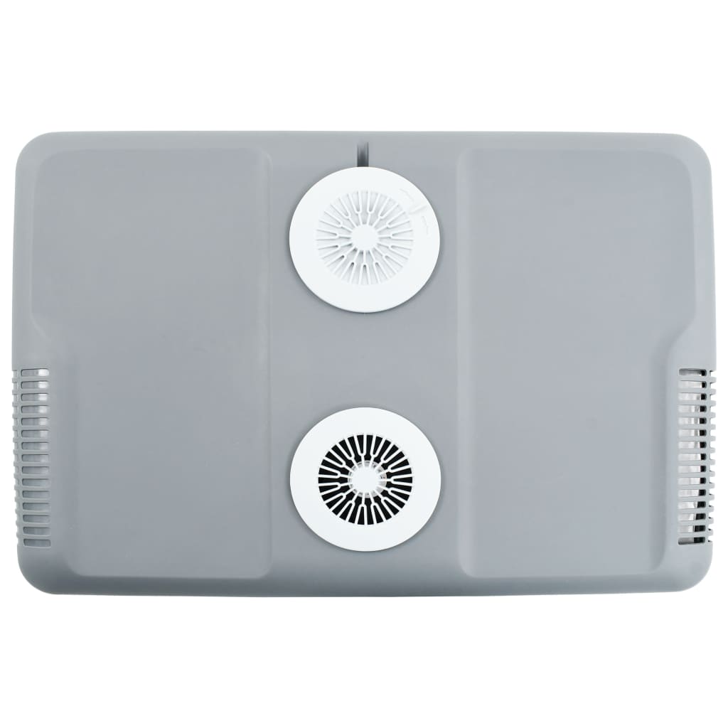 Koelbox Thermo-Elektrisch Draagbaar 12 V 230 V E 40 l