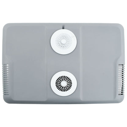 Koelbox Thermo-Elektrisch Draagbaar 12 V 230 V E 40 l