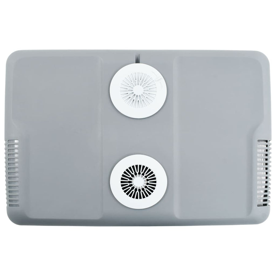 Koelbox Thermo-Elektrisch Draagbaar 12 V 230 V E 40 l