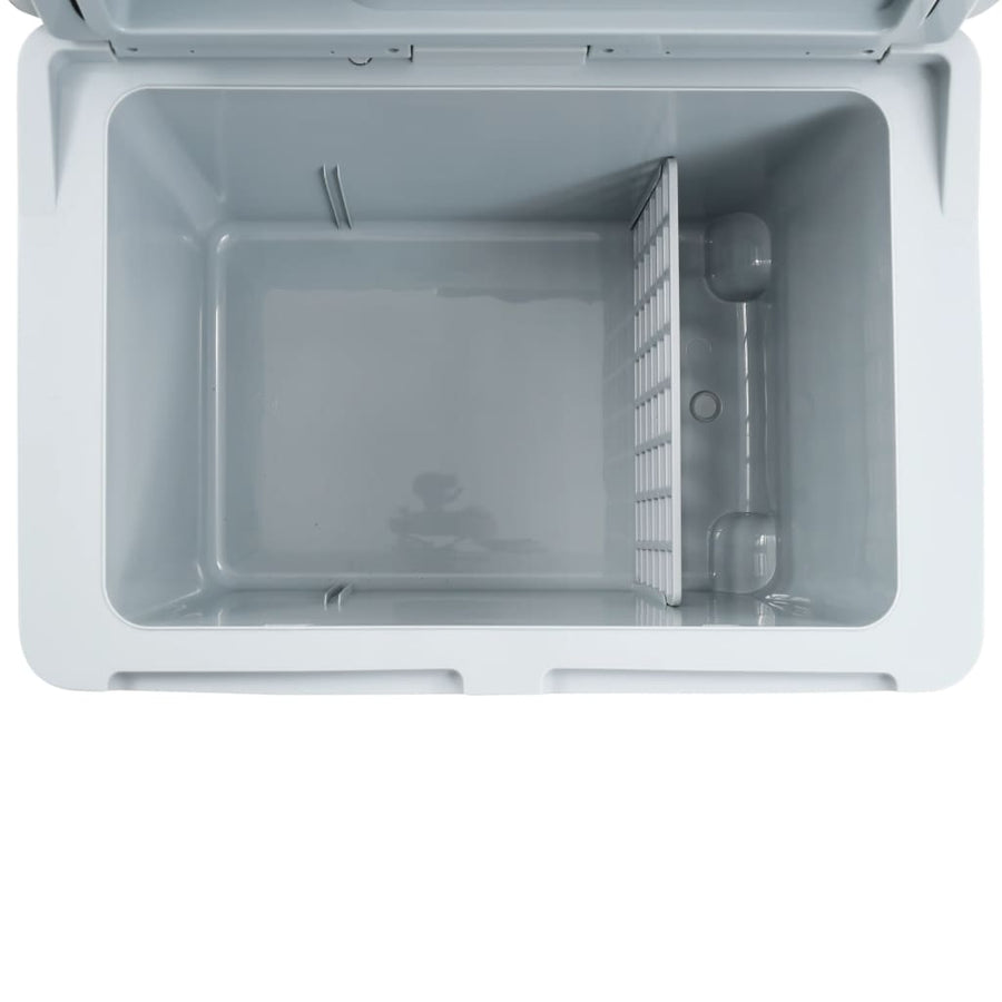Koelbox Thermo-Elektrisch Draagbaar 12 V 230 V E 40 l