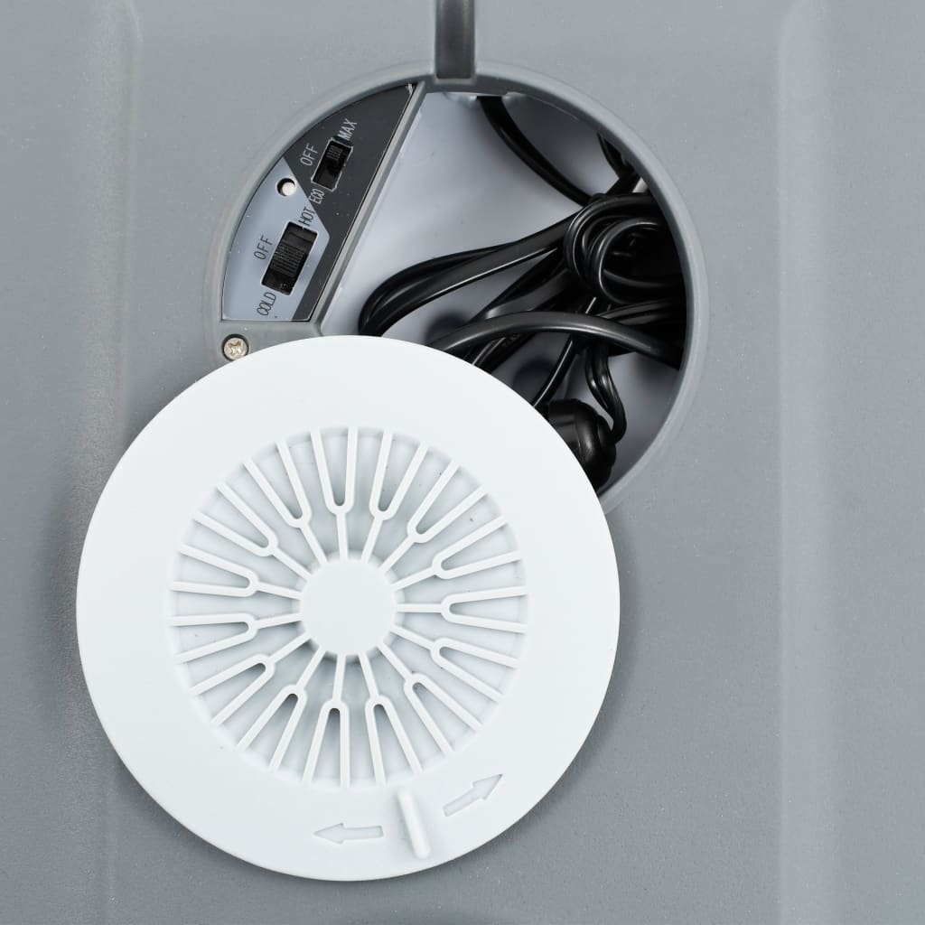 Koelbox Thermo-Elektrisch Draagbaar 12 V 230 V E 40 l