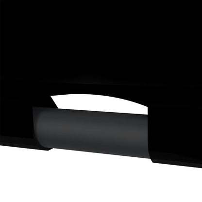 Pergola Met Uittrekbaar Dak 3X3 M Antraciet