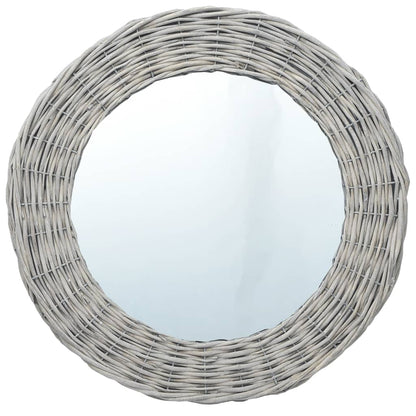 Spiegel Wicker 1