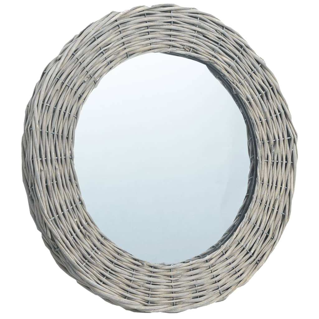 Spiegel Wicker 1