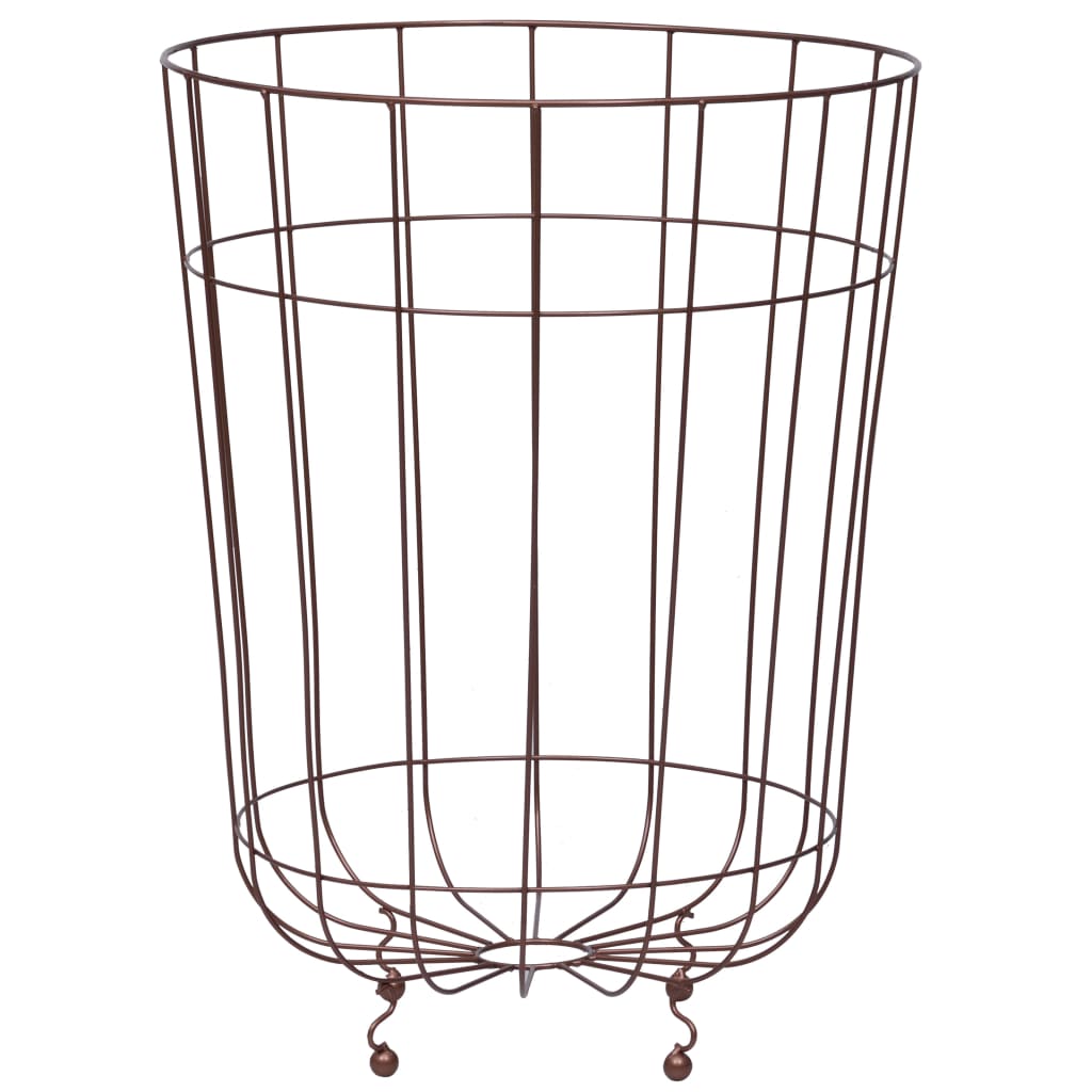 Salontafel Ø40 Cm Goudkleurig