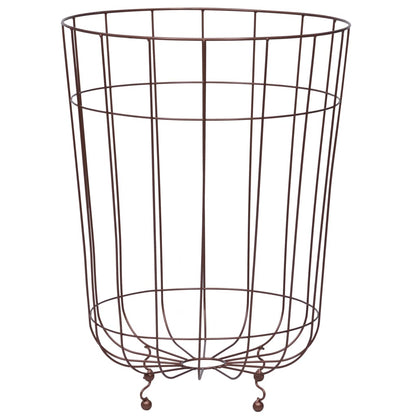 Salontafel Ø40 Cm Goudkleurig