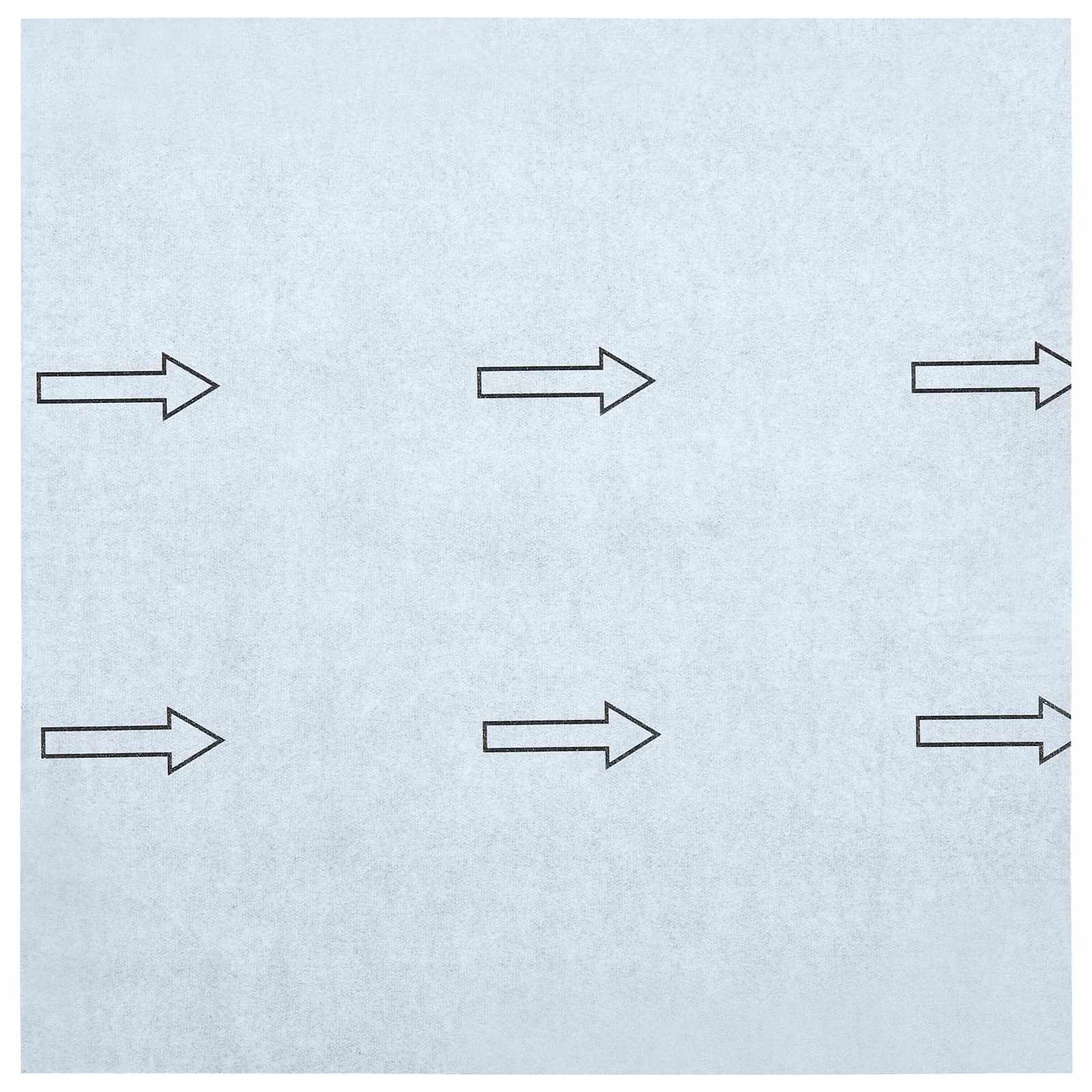 Vloerplanken 55 pcs Zwart 5,11 m² PVC