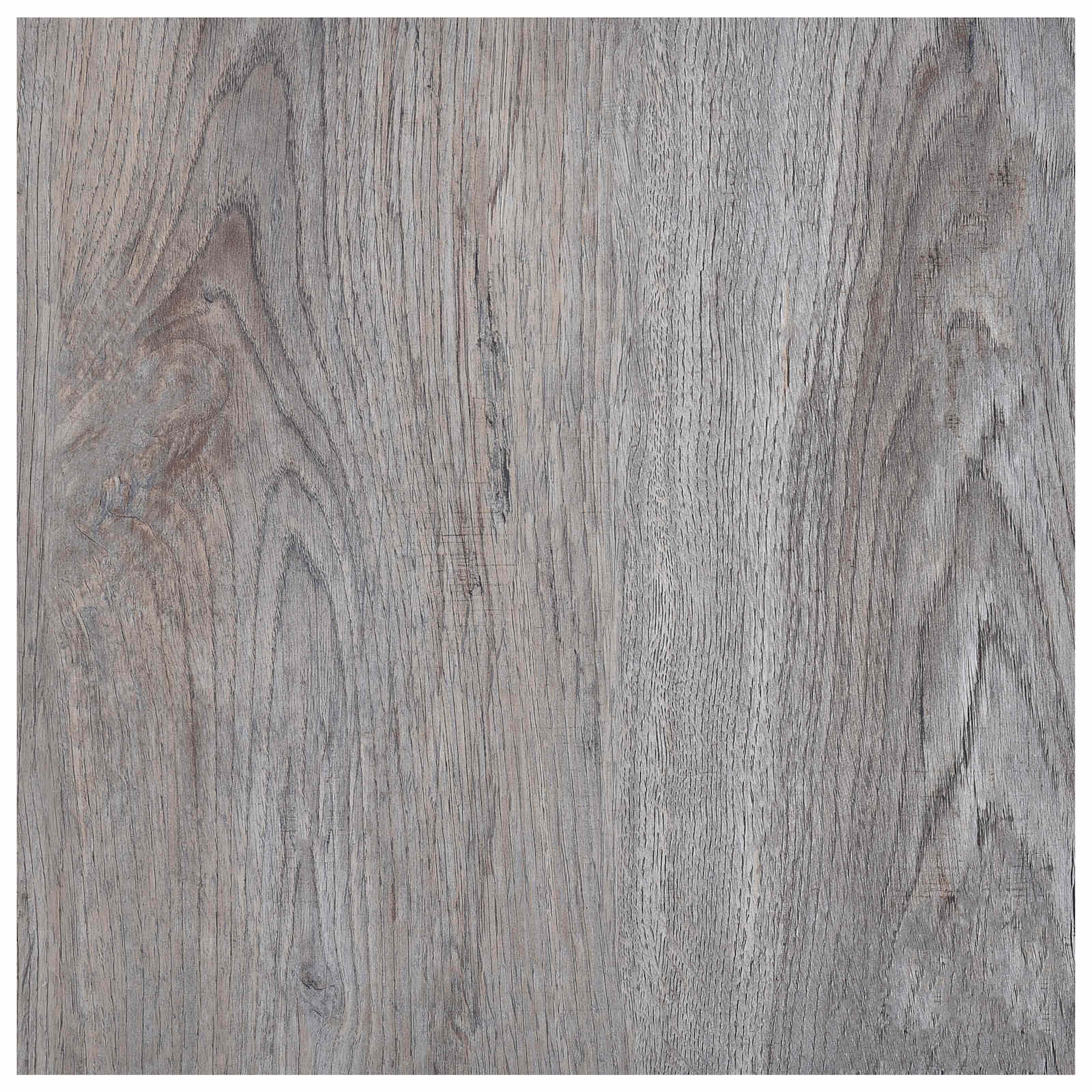 Vloerplanken 55 pcs Licht Bruin 5,11 m² PVC