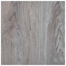 Vloerplanken 55 pcs Licht Bruin 5,11 m² PVC
