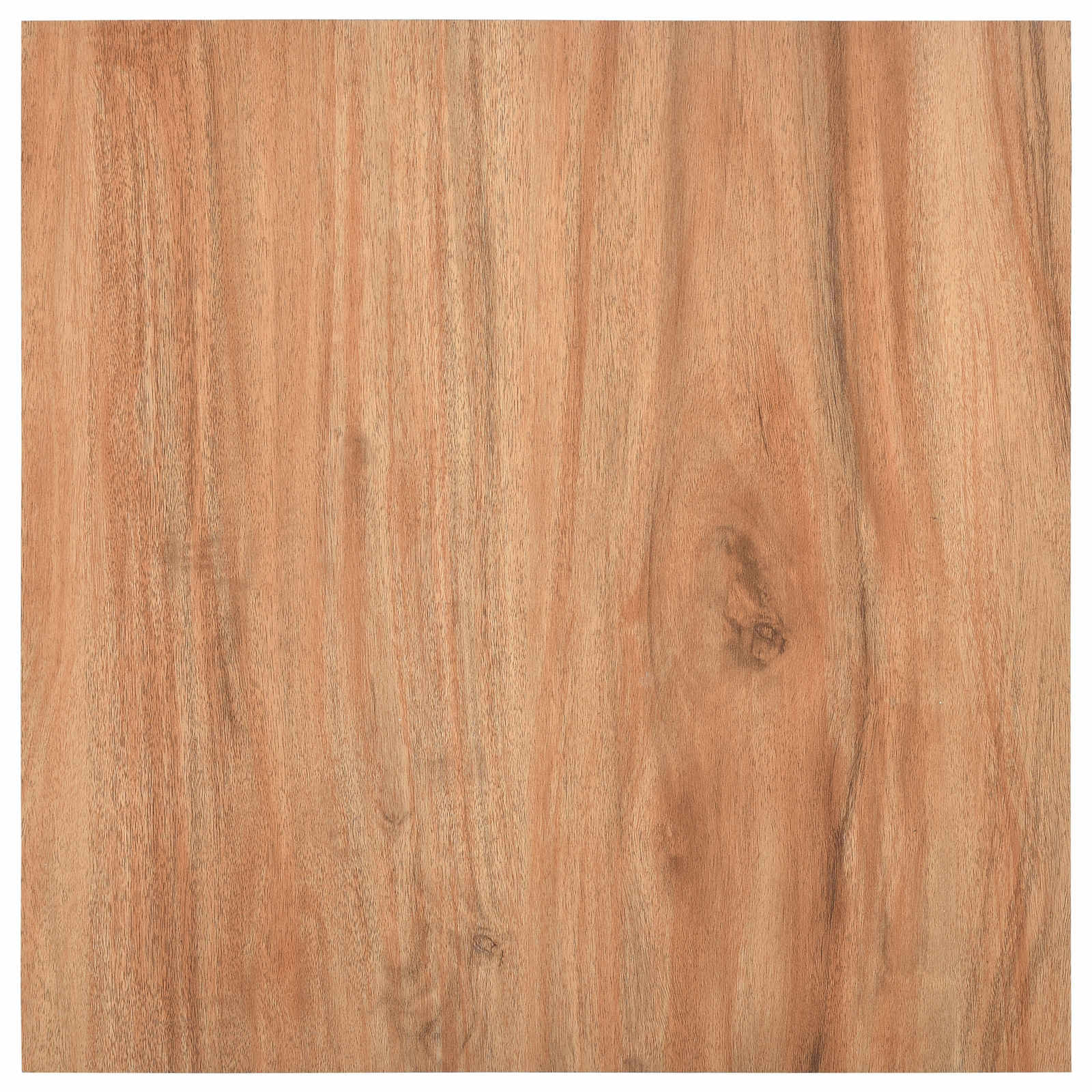 Vloerplanken 55 pcs Bruin 5,11 m² PVC