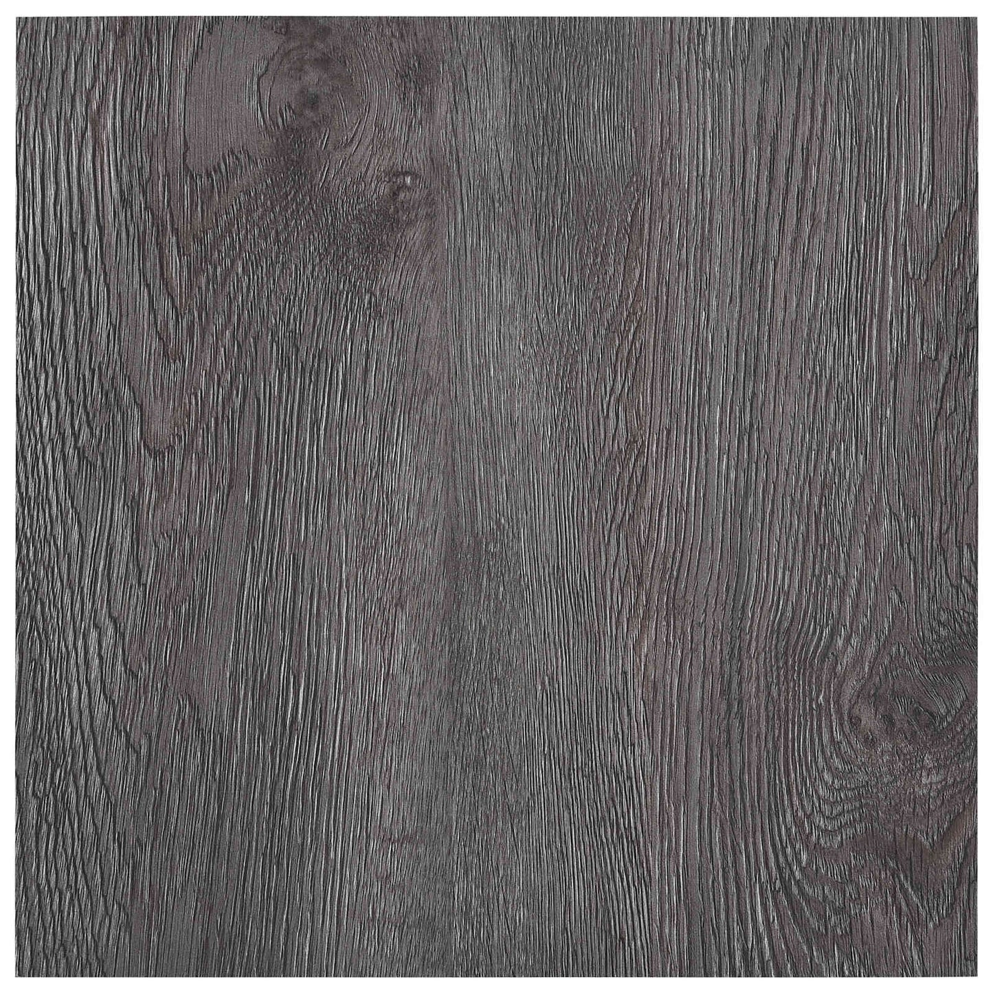 Vloerplanken 55 pcs Bruin 5,11 m² PVC