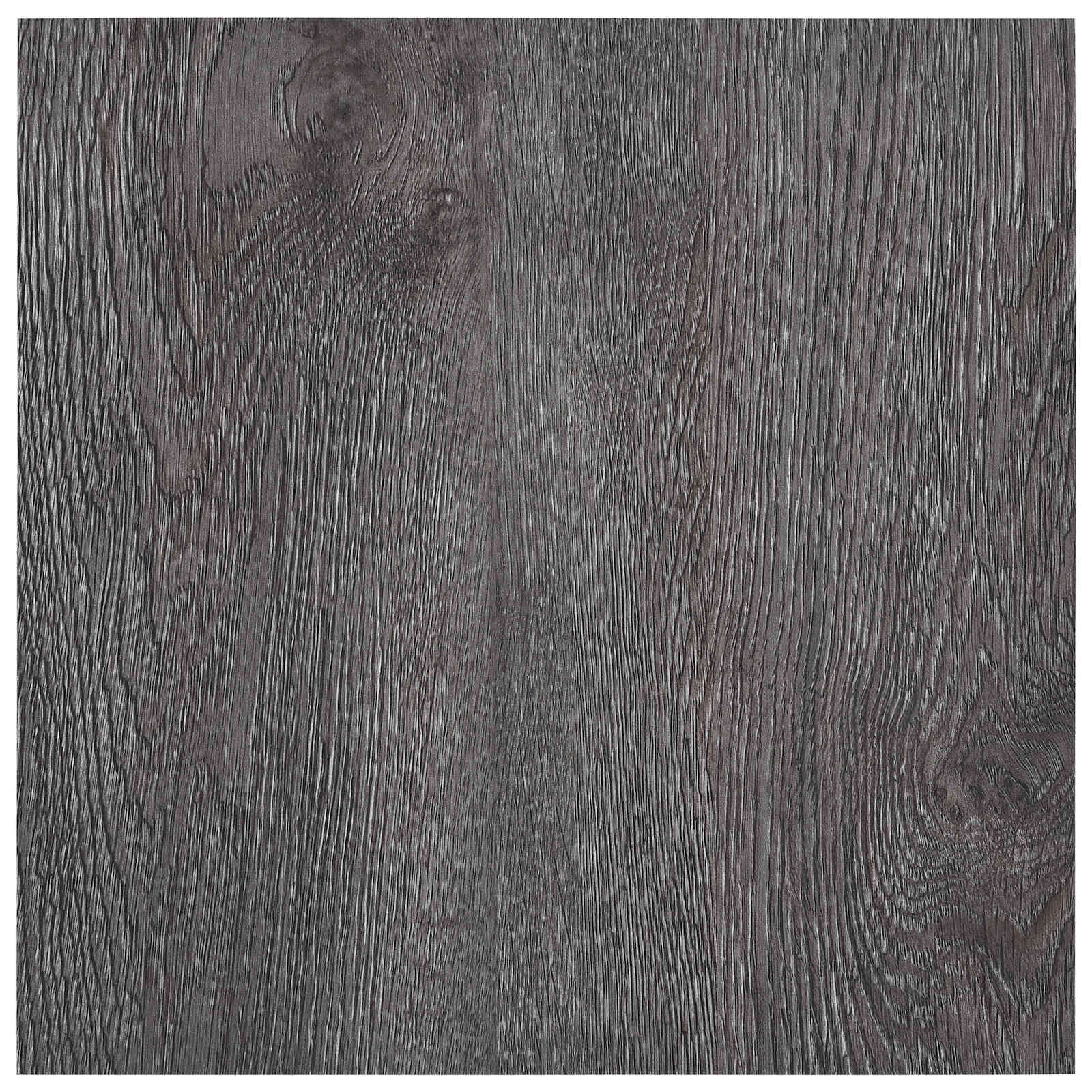 Vloerplanken 55 pcs Bruin 5,11 m² PVC