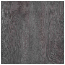 Vloerplanken 55 pcs Bruin 5,11 m² PVC