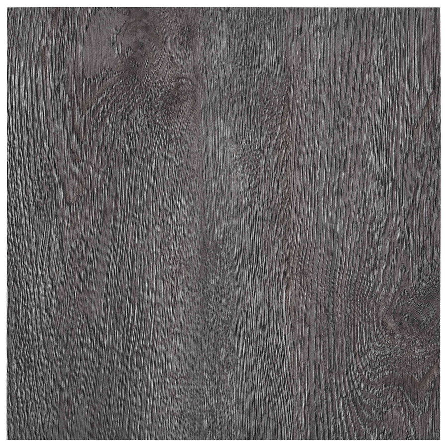 Vloerplanken 55 pcs Bruin 5,11 m² PVC