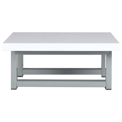 2-Delige Badkamermeubelset Keramiek Wit 60 cm schap en 32,5 cm ronde wastafel Wit en zwart