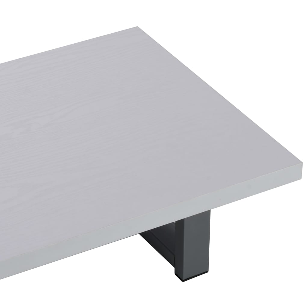 2-Delige Badkamermeubelset Keramiek Wit 60 cm schap en 40 cm ronde wastafel