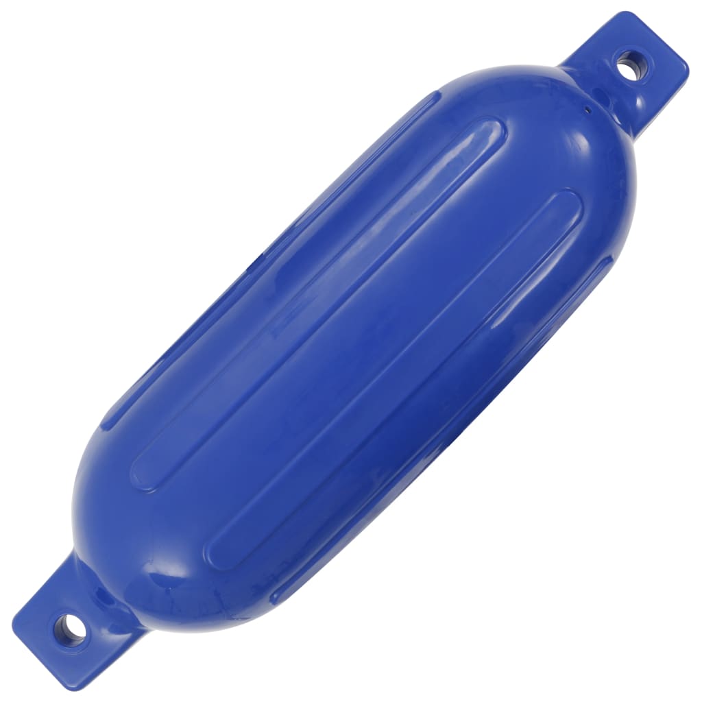 Bootstootkussens 58,5X16,5 Cm Pvc 4