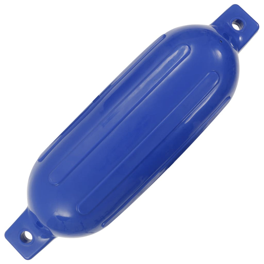 Bootstootkussens 58,5X16,5 Cm Pvc 4